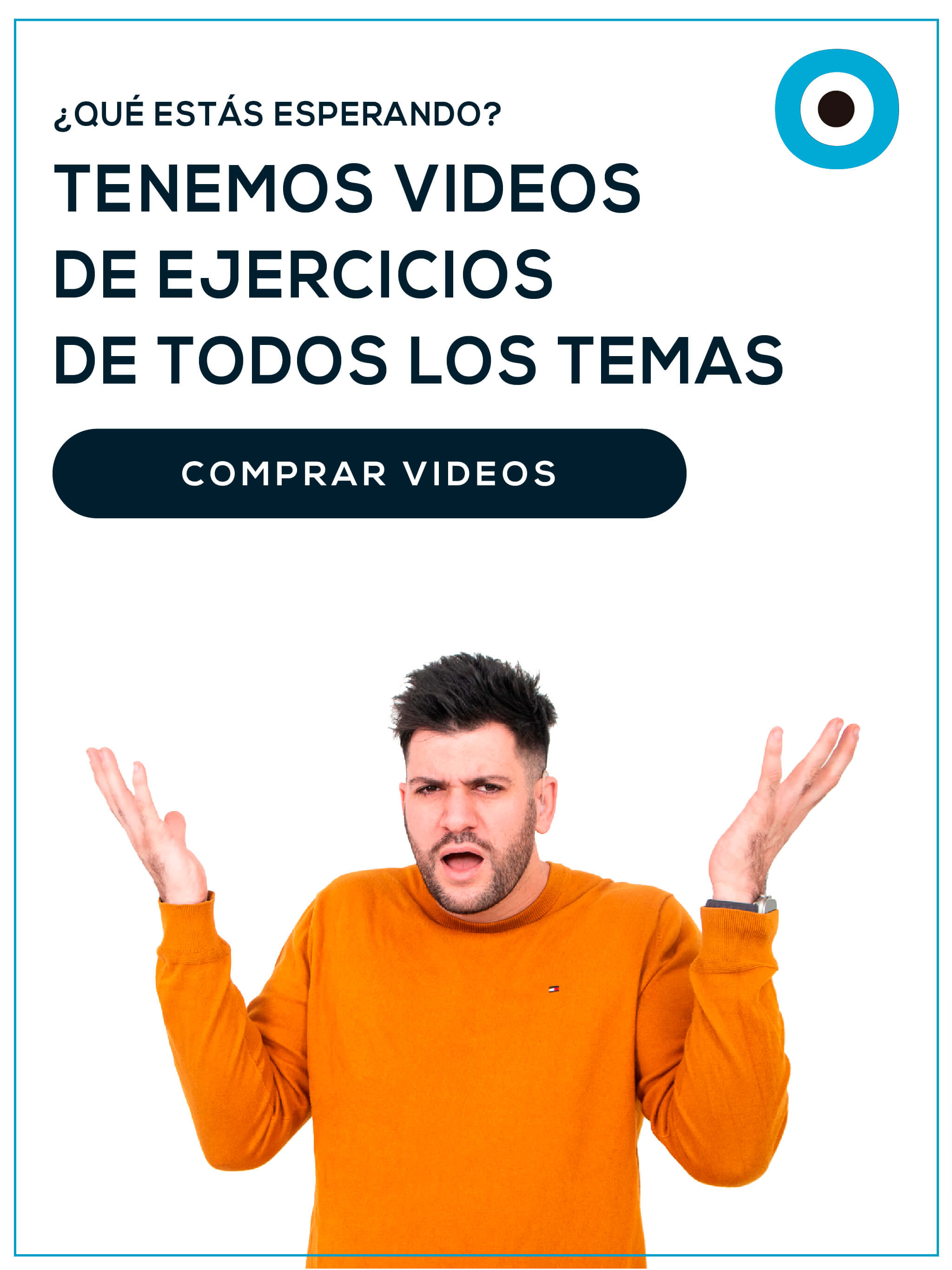 Imagen del artículo