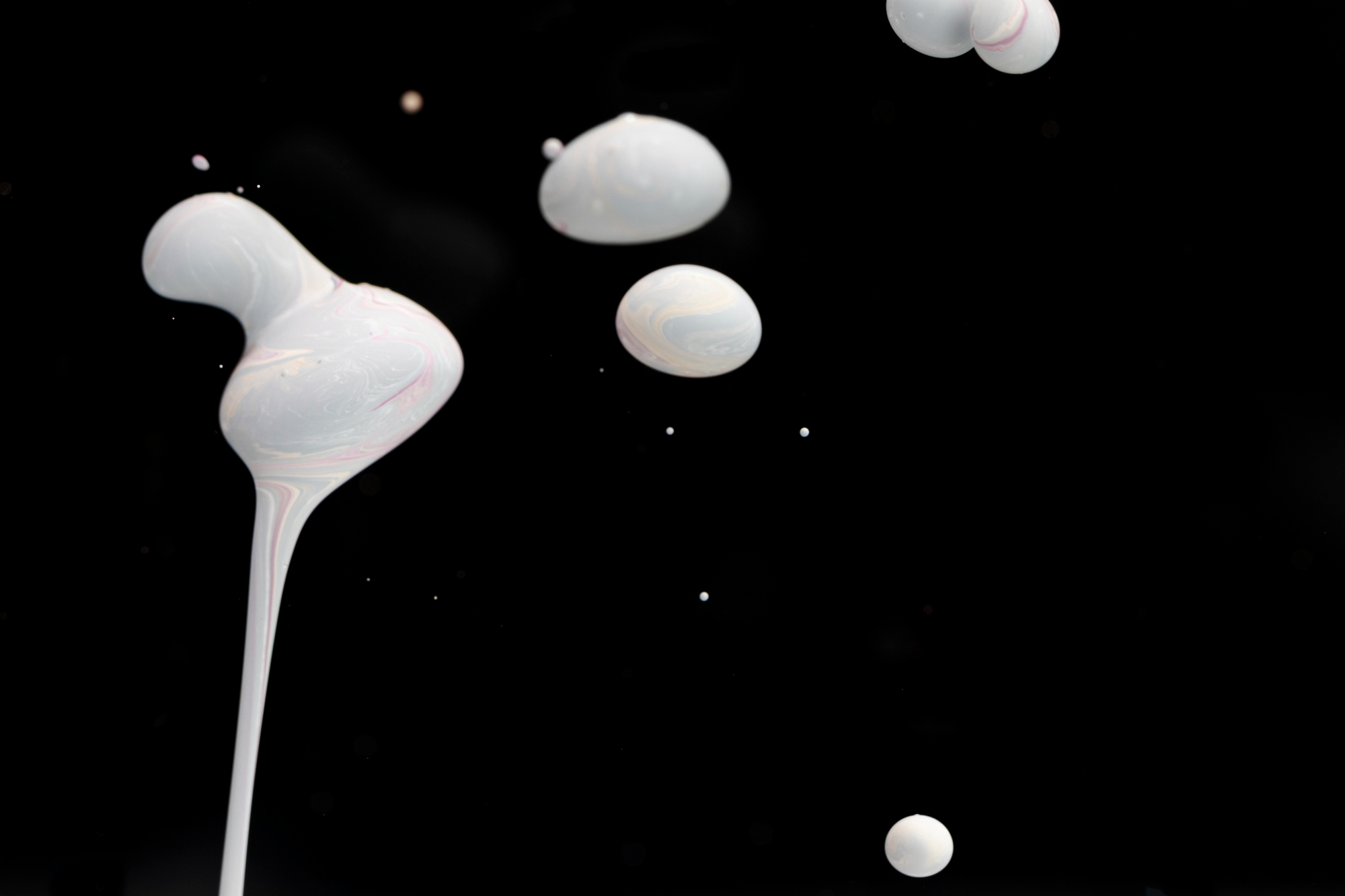 Fluidos No Newtonianos