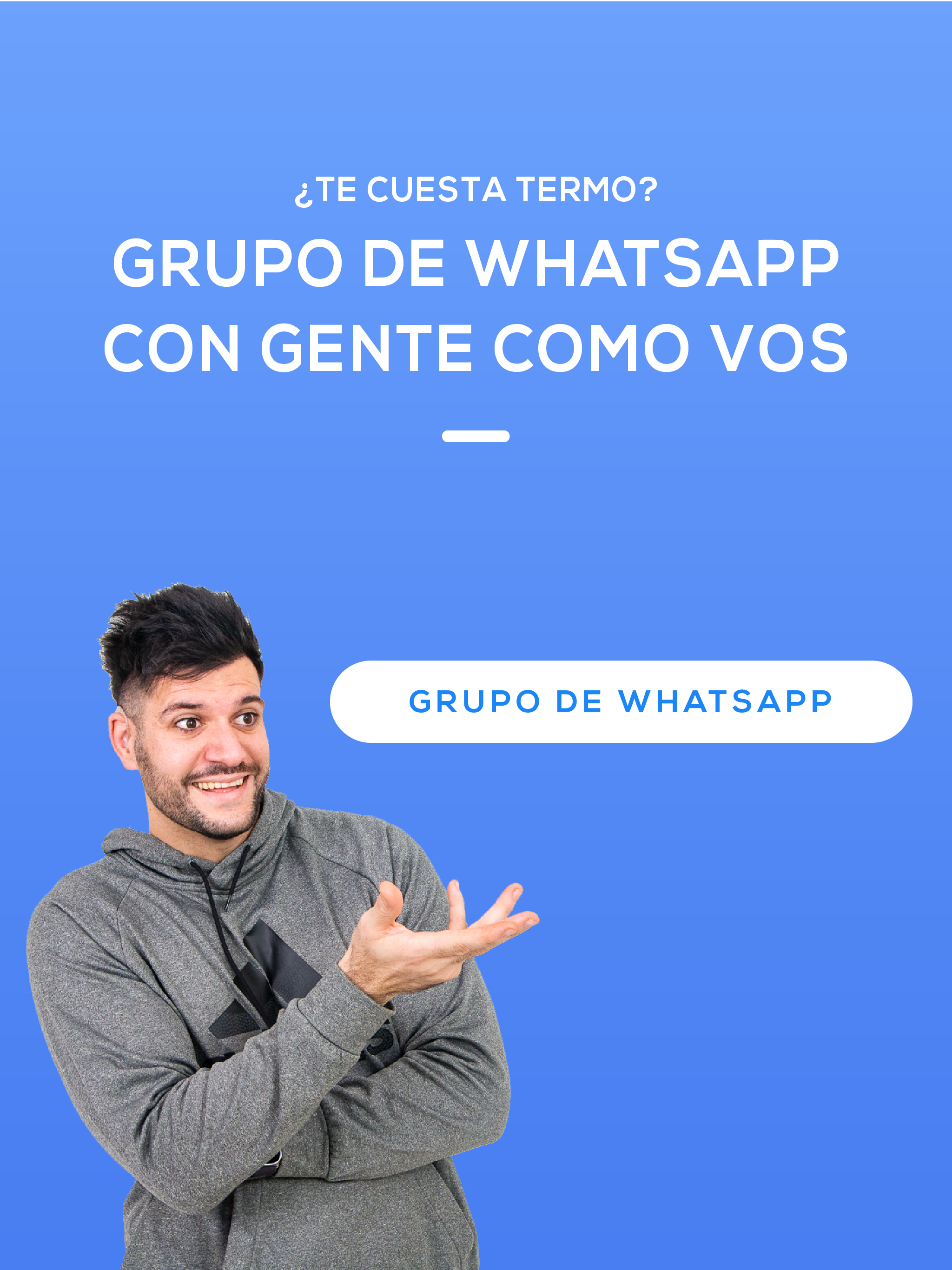 Imagen del artículo