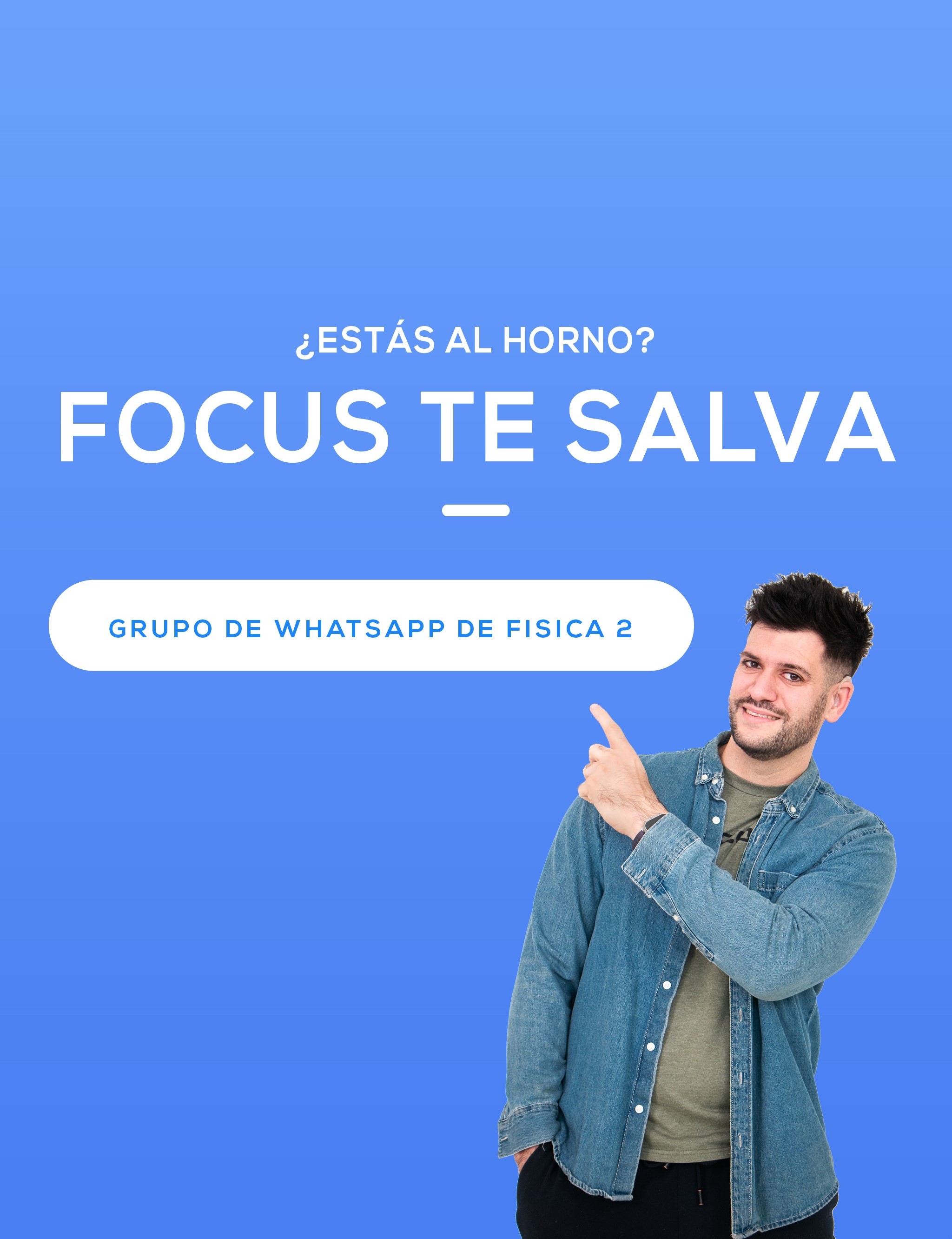 Imagen del artículo