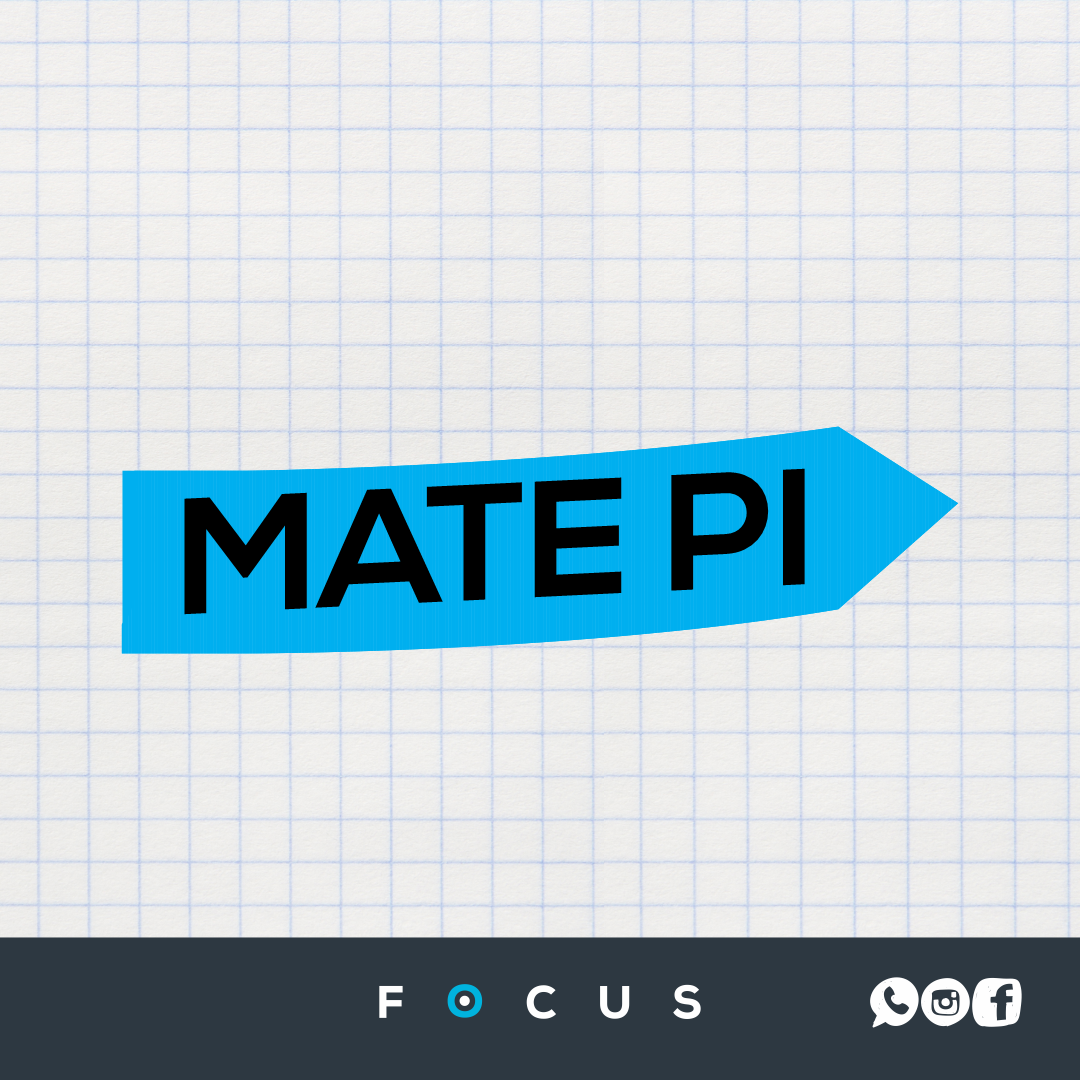 Mate PI