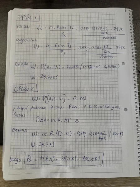 Hoja 2 de Parcial resuelto de Sistemas Cerrados